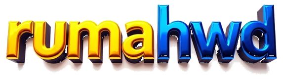 rumahwd