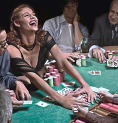 rumahwd live dealer table streaming experience