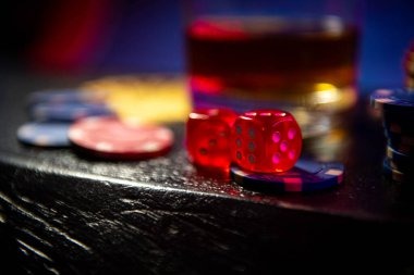 Quick Deposit Game